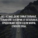 ���� ���, �������, 46 ��� - ��������� 3 ������� 2021 � ������ ���� ����������