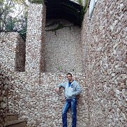 ���������, 26 ���, �����������