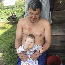 ���� ����, �������, 60 ��� - ��������� 21 �������� 2021