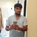 ���� Uttu, ����, 29 ��� - ��������� 9 ������� 2021 � ������ ���� ����������