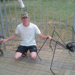 ������, ������, 34 ����