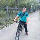 ���� ������, �������-���������, 43 ���� - ��������� 2 ������ 2021 � ������ ���� ����������