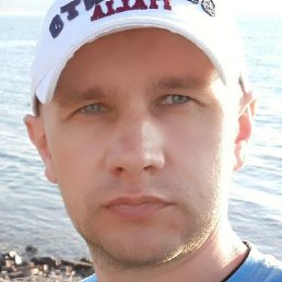 �������, ������, 42 ����