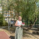 ���� ��������, ������ - ��������� 7 ������� 2021 � ������ ������ ��������