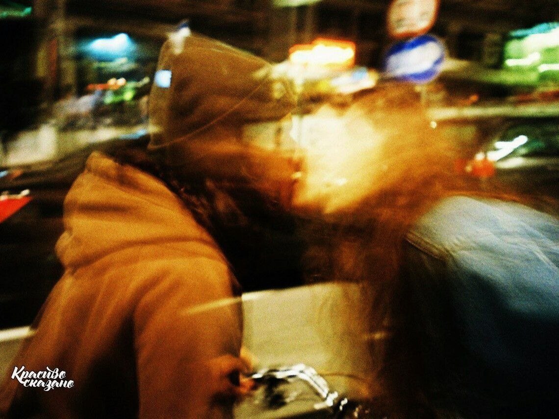 H   e. - 8