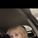 ���� ����, �����, 50 ��� - ��������� 19 ������� 2021 � ������ ���� ����������