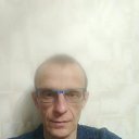  , , 60  -  19  2021