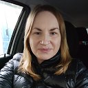���� ������, ������ �������� - ��������� 26 �������� 2021 � ������ ���� ����������
