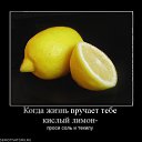 ���� �����, ��������� - ��������� 2 ��� 2021 � ������ ���� ����������