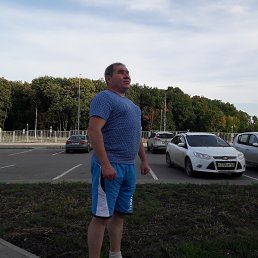 Nikolai, , 51 