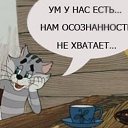 ���� �������, �����-��������� - ��������� 23 ���� 2021 � ������ ������ ��������