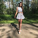 ���� Ivetta, ������� - ��������� 19 ���� 2021 � ������ �������