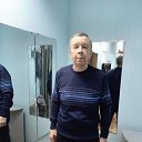 ���� ��������, ���������, 63 ���� - ��������� 14 ������ 2021 � ������ ���� ����������