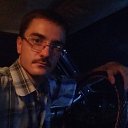 ���� ������, ��������, 33 ���� - ��������� 12 ���� 2021