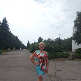 �������, �������