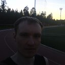 8    11.07.2021   2021