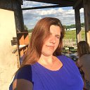 ���� ������� ����������, ����������, 41 ��� - ��������� 6 ���� 2021 � ������ ���� ����������