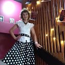  , , 64  -  2  2022    2022 