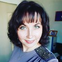 ���� �����, �������, 40 ��� - ��������� 22 ��� 2021 � ������ ���� ����������