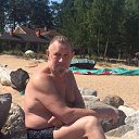 ���� �������, �����-���������, 73 ���� - ��������� 30 ���� 2021 � ������ ���� ����������