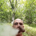 ���� ����, �����-�����, 47 ��� - ��������� 19 ������ 2021 � ������ ���� ����������