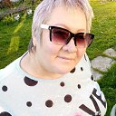 ���� H������, ������, 68 ��� - ��������� 10 ������� 2021 � ������ ���� ����������