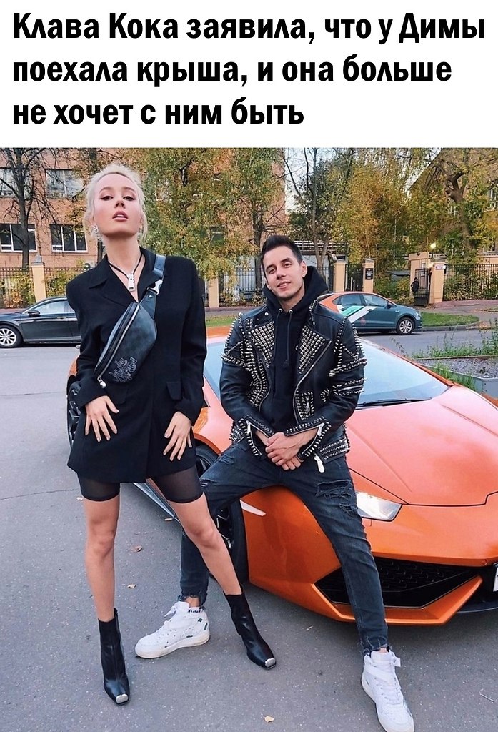      .  .