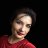 ���� Emma, �����, 45 ��� - ��������� 1 ������� 2021