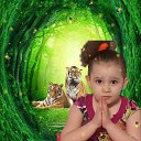 ���� ������, �������, 41 ��� - ��������� 11 ������ 2021 � ������ ���� ����������