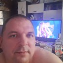 ���� ���������, ���������, 42 ���� - ��������� 8 ������ 2022