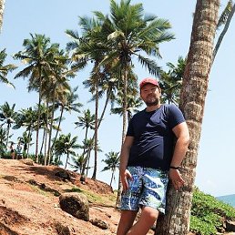 The God, ������, 43 ����