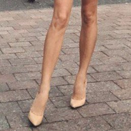 Margarita, , 32 