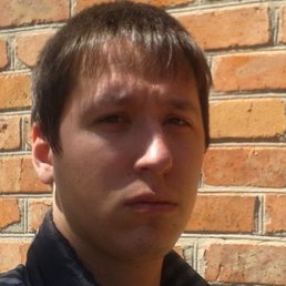 ������, �����, 25 ���