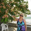 ���� �������, ����, 63 ���� - ��������� 7 ������� 2021 � ������ ���� ����������