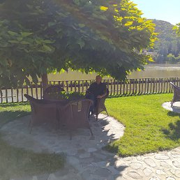 ���� Pit, �������, 62 ���� - ��������� 15 �������� 2021