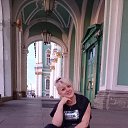 ���� Nina, �����-���������, 65 ��� - ��������� 18 �������� 2021