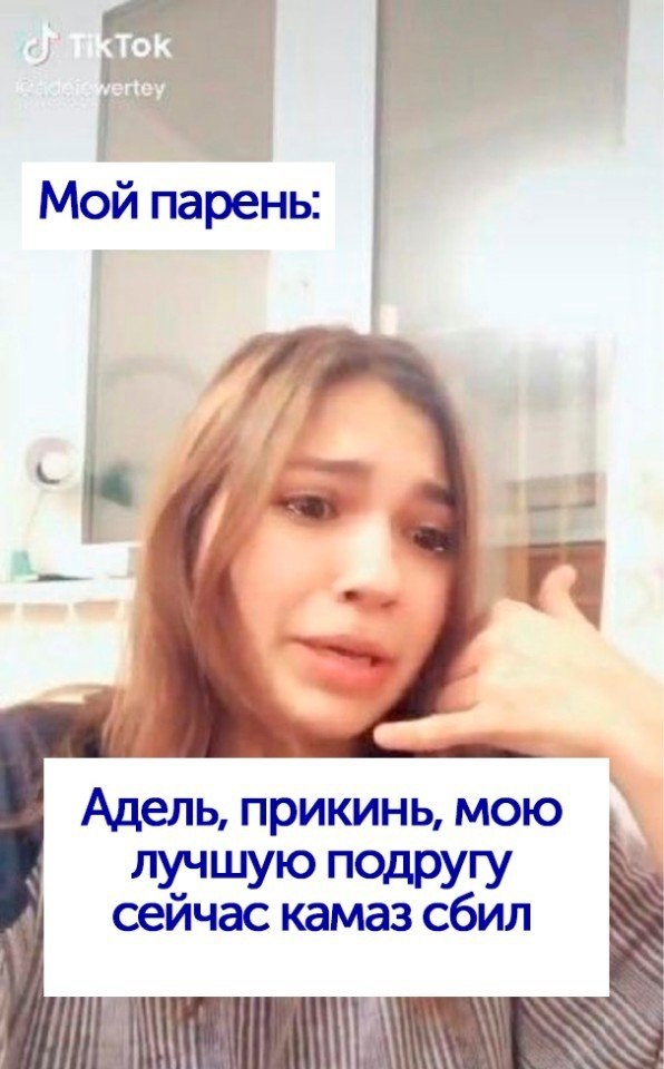    :