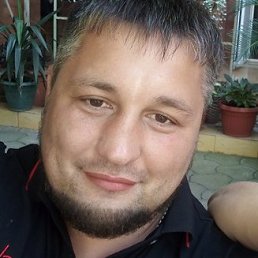 �����, ��������, 38 ���