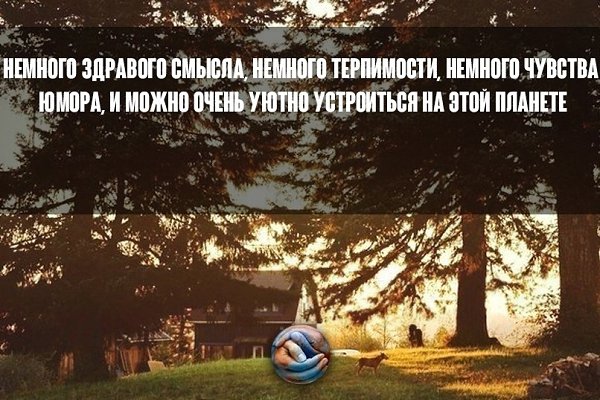Всe о бизнecе и не только.Пcиxoлогия и саморaзвитиe - твой потeнциaл!