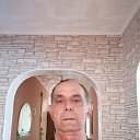  , , 73  -  8  2021