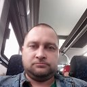 ���� Kirill, �������, 44 ���� - ��������� 4 �������� 2021