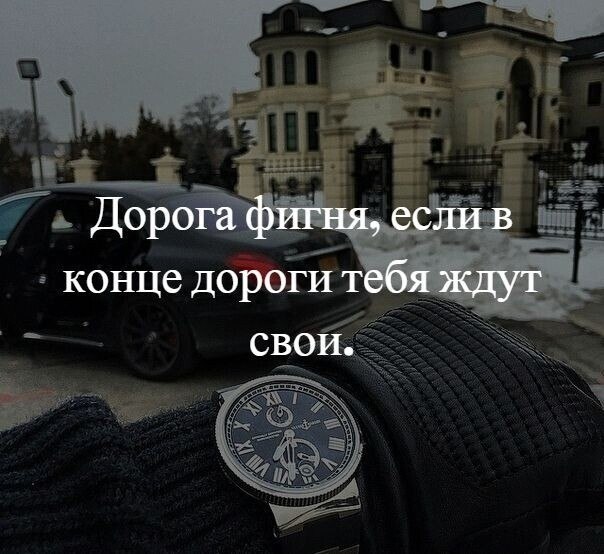  ! - 8  2021  21:19