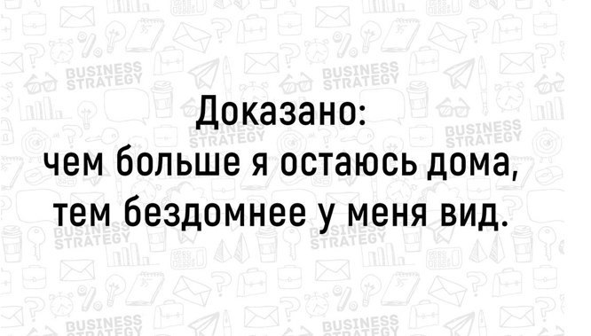 ce o ec   .a  oa