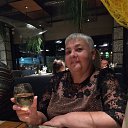 ���� �����, �����, 64 ���� - ��������� 15 ������� 2021