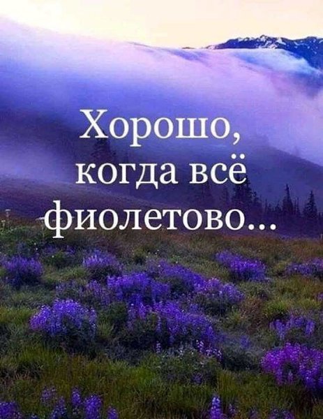  - 13  2021  06:30