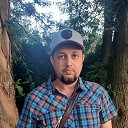 ���� ������, ��������� - ��������� 14 ������� 2021 � ������ �Fotoes me�