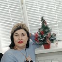 ���� �������, ���������, 55 ��� - ��������� 31 ������ 2022 � ������ ���� ����������