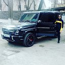 ���� Prince Alex, �����������, 35 ��� - ��������� 23 ������� 2021 � ������ ���� ����������