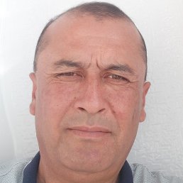 Islom, �������, 54 ����