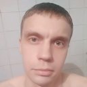 ���� �������, �����, 35 ��� - ��������� 5 ������ 2021 � ������ ���� ����������